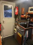 Catamaran for sale