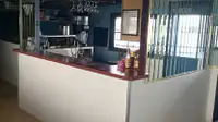 Passenger ship for sale