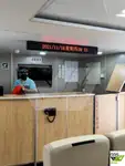 Passenger ship for sale