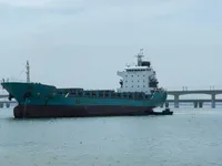 Multi-purpose for sale