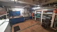 Fast Supply Vessel (FSV) for sale