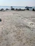 Barge for sale