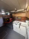 Survey vessel for sale