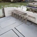 Lifeboat for sale