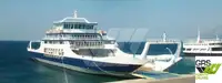Ro-Ro ship for sale