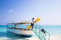 Passenger ship for sale