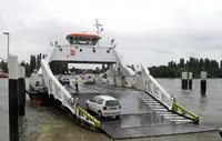 Ro-Ro ship for sale