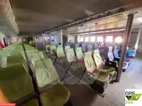 Passenger ship for sale