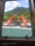 Landing Craft, Tank for sale