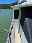 Passenger ship for sale