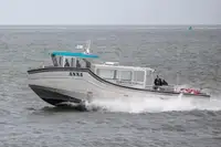 Passenger ship for sale