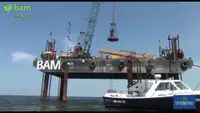 Jack-up drilling rig for sale