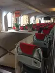 Passenger ship for sale