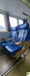 Passenger ship for sale