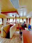 Towboat for sale