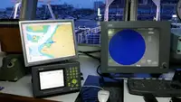 Ro-Ro ship for sale