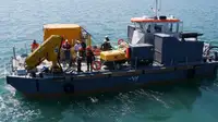 Multi-purpose for sale