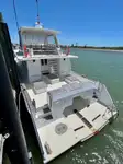 Passenger ship for sale