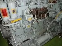 Ro-Ro ship for sale