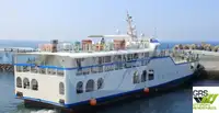 Landing Craft, Tank for sale
