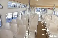 Passenger ship for sale