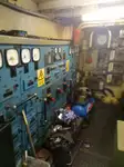 Workboats for sale