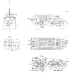 Passenger ship for sale