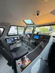 Workboats for sale