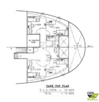 Towboat for sale