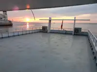 Passenger ship for sale