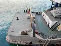 Workboats for sale