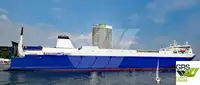 Towboat for sale