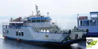 Landing Craft, Tank for sale