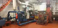Dredger for sale