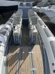 Rigid inflatable boat for sale