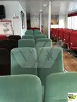 Passenger ship for sale