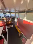 Towboat for sale