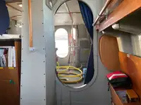 Workboats for sale