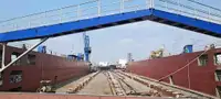 Floating dock for sale