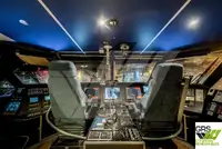 Passenger ship for sale