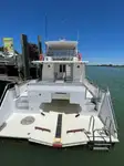 Passenger ship for sale