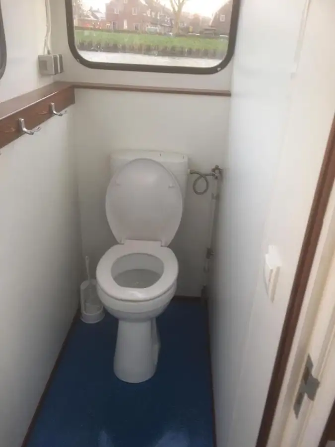Multi-purpose for sale