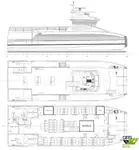 Passenger ship for sale