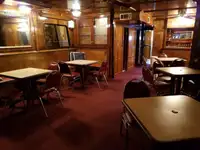 Passenger ship for sale