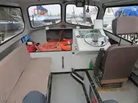Workboats for sale