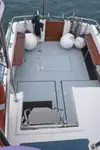 Lifeboat for sale