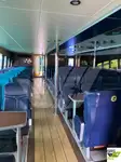 Passenger ship for sale