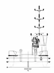 Towboat for sale