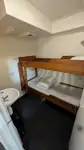 Survey vessel for sale