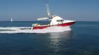 Workboats for sale